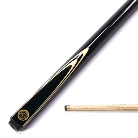 mark selby pool cue